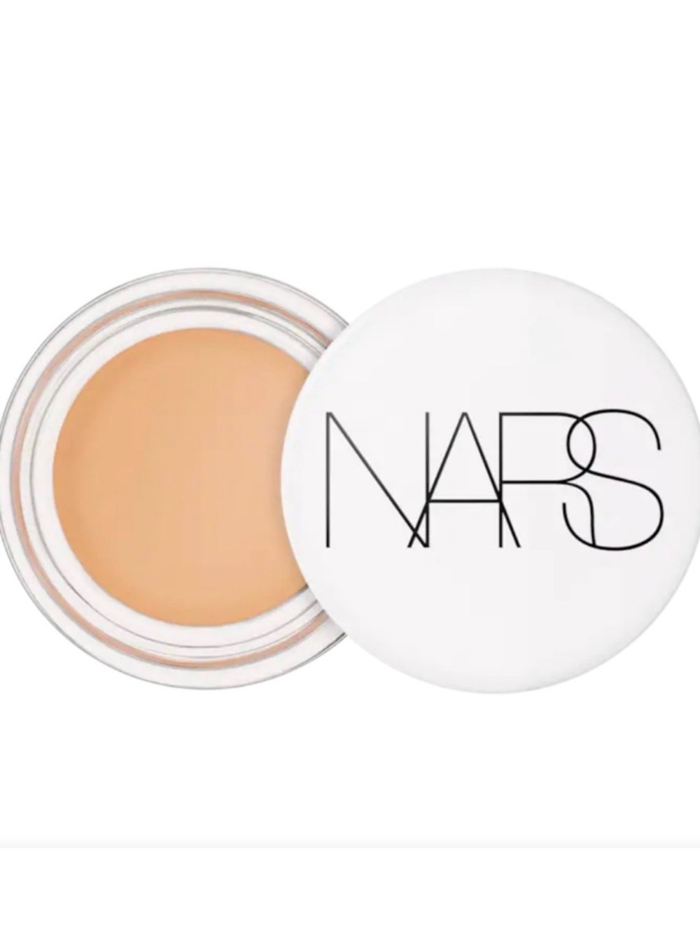 NARS Light Reflecting Eye Brightner Golden Eye NEW